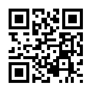 黑山红杏免费观看电影