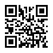 视频号制作精灵