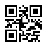 国战来了送百元充值版