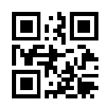 战舰少女R全图鉴版