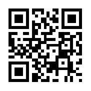 抖蓝直播最新版