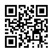 倒数日时间规划