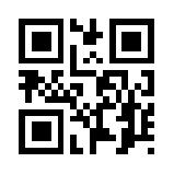 vivo深海捕鱼千炮版手游安卓版