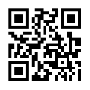 支付宝灾害事故e键通