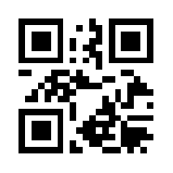 三国一统天下手游腾讯版