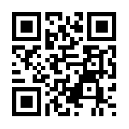 小奶猫直播v1.9.5