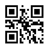 代号Onmyoji Idol Project官方版