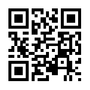 mm131美女高清图片