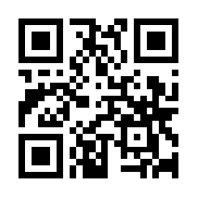 爱美剧免vip破解版