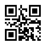 天之宰免费送GM3版