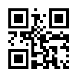 人人战机话费版