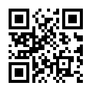 奇游加速器手机VIP破解版