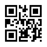 阿瓦隆之王37版本