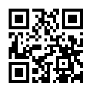 扫描二维码到手机下载