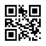 你好呀勇士破解版