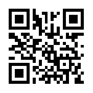 瞄准电视剧全集免费观看