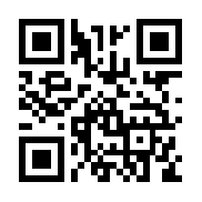 南瓜电影破解版免vip2020