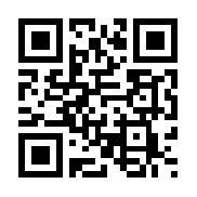 庆余年2小说全文免费阅读