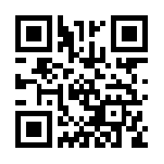 蓝鸥微校管理版