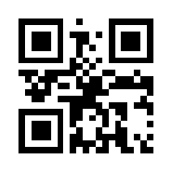 全民风云战机无限金币版