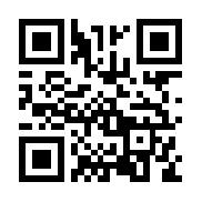 扫描二维码到手机下载