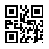 最后一个忍者游戏手机版