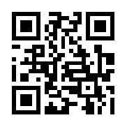 qzdsp2茄子短视频