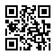 费县网格管理平台