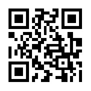 袋鼠加速器最新版