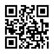 抖音狗子与我视频在线看