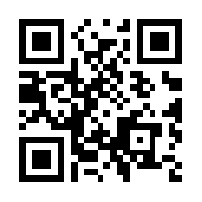 天天p图美颜相机免费版