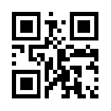 天域至尊送648充值版