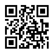 紧急救援电影在线观看完整版抢先版