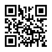 广东好犀利语音包完整版分享