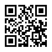 桃源社区最新手机版在线