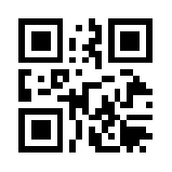 蜀山世界送600元元宝版