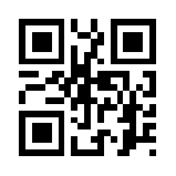 铜雀台送2020充值版