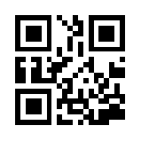 卡通飞机游戏破解版