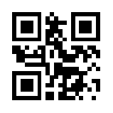 冲向地心校花版