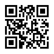 扫描二维码到手机下载