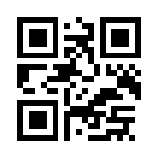 激烈竞速撞车游戏破解版