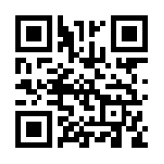 鲸鱼浏览器app破解版