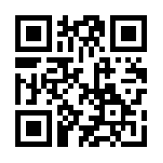 刘老师word文档办公必修课