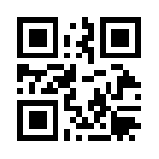 点击生存官方版