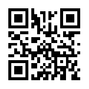 粉色视频免费版高清