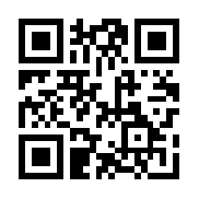 花蝴蝶直播免费观看