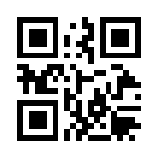 人人战机破解版