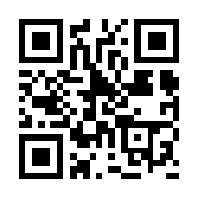 扫描二维码到手机下载