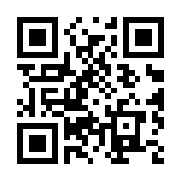 樱花影剧院全免费看