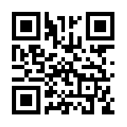 米侠浏览器破解不升级版